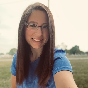 Shauna Trolli